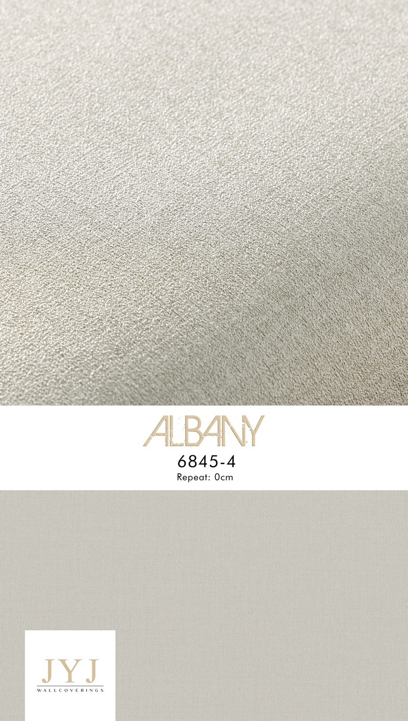 Giấy dán tường Albany 6845-4